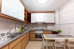 Dover Parkview (D5), Condominium #461060551